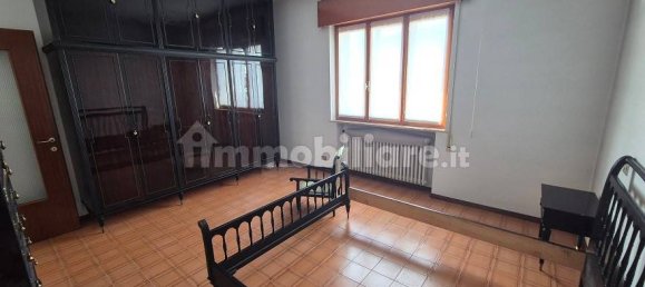 Villa T3 em Legnago, Italy N.º 263117 13