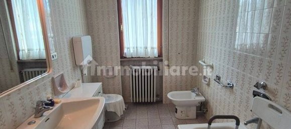 Villa T3 em Legnago, Italy N.º 263117 17