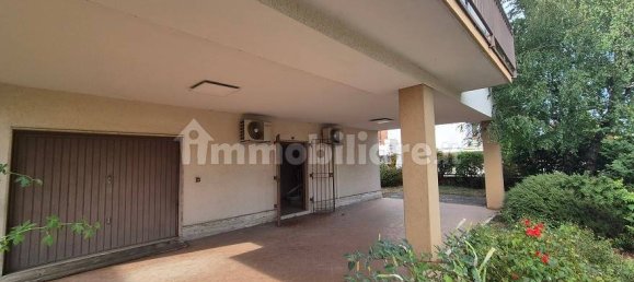 Villa T3 em Legnago, Italy N.º 263117 6