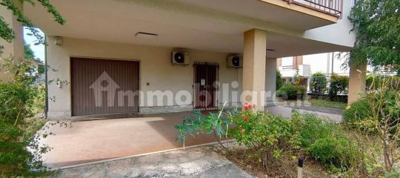 Villa T3 em Legnago, Italy N.º 263117 4