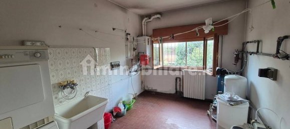 Villa T3 em Legnago, Italy N.º 263117 19