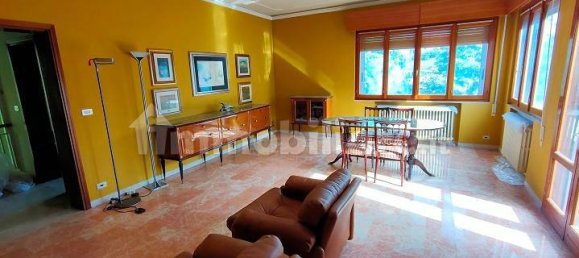 Villa T3 em Legnago, Italy N.º 263117 9