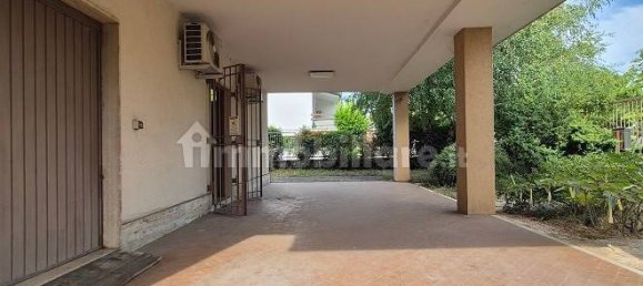 Villa T3 em Legnago, Italy N.º 263117 7