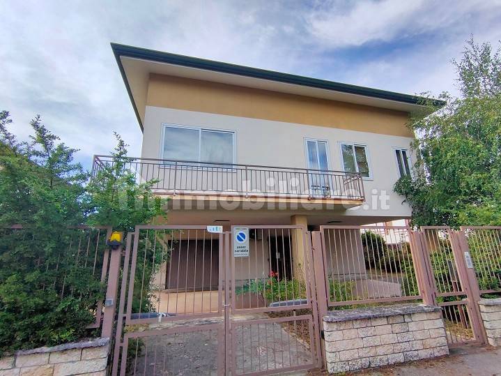 Villa T3 em Legnago, Italy N.º 263117