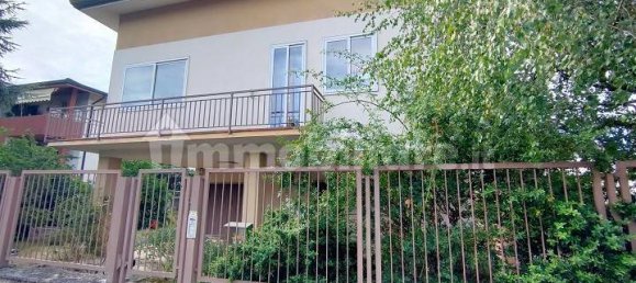 Villa T3 em Legnago, Italy N.º 263117 2