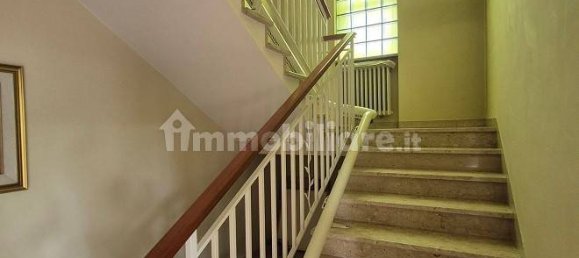 Villa T3 em Legnago, Italy N.º 263117 18