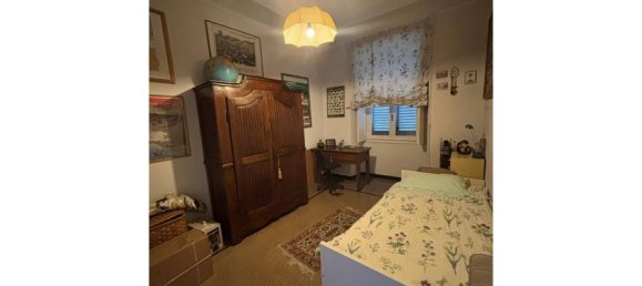 3 غرف نوم شقة في Genoa, Italy رقم 322635 9