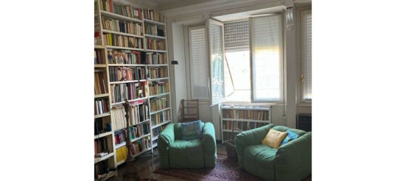 3 غرف نوم شقة في Genoa, Italy رقم 322635 5