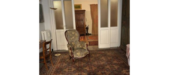 3 غرف نوم شقة في Genoa, Italy رقم 322635 7