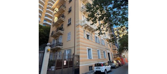 3 غرف نوم شقة في Genoa, Italy رقم 322635 2