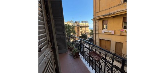 3 غرف نوم شقة في Genoa, Italy رقم 322635 8