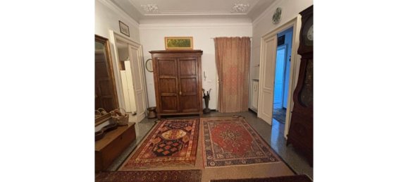 3 غرف نوم شقة في Genoa, Italy رقم 322635 3