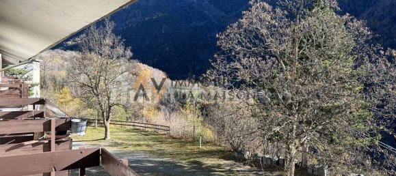 1 chambre Appartement à Challand Saint Anselme, Italy No. 117265 10