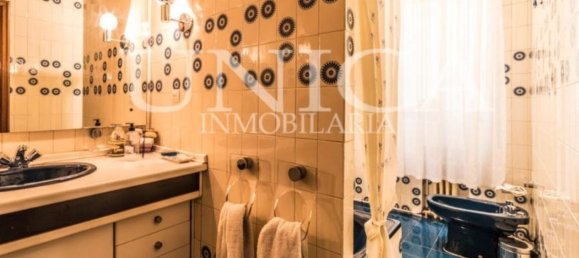 3 bedrooms Apartment in Madrid, Spain No. 96948 8