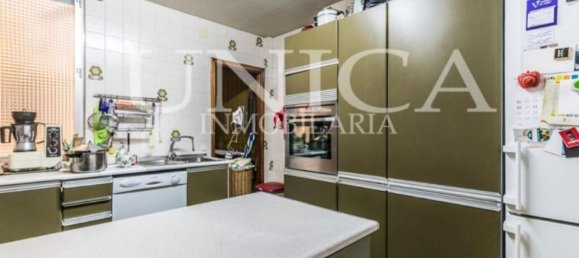 3 bedrooms Apartment in Madrid, Spain No. 96948 7