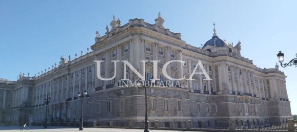 3 bedrooms Apartment in Madrid, Spain No. 96948 13