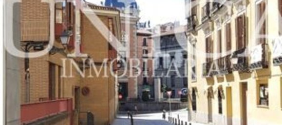 3 bedrooms Apartment in Madrid, Spain No. 96948 14