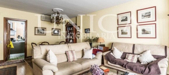 3 bedrooms Apartment in Madrid, Spain No. 96948 2