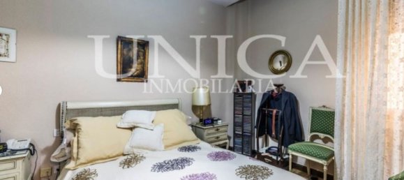 3 bedrooms Apartment in Madrid, Spain No. 96948 4