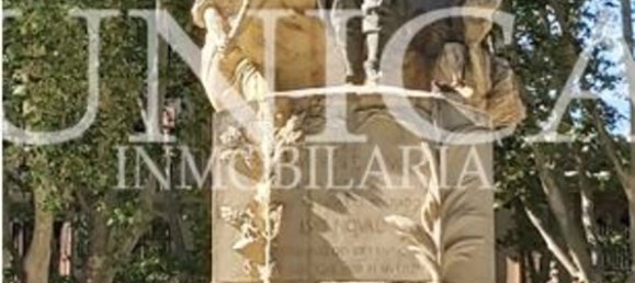 3 bedrooms Apartment in Madrid, Spain No. 96948 12