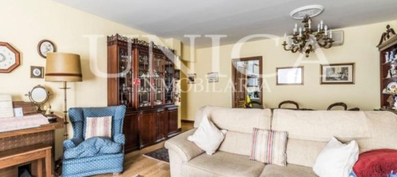 3 bedrooms Apartment in Madrid, Spain No. 96948 3