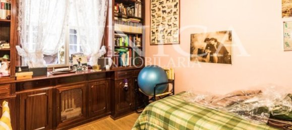3 bedrooms Apartment in Madrid, Spain No. 96948 6