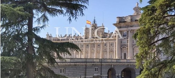 3 bedrooms Apartment in Madrid, Spain No. 96948 9