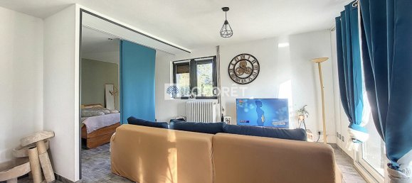 2 bedrooms House in Anguilcourt-le-Sart, France No. 81469 7