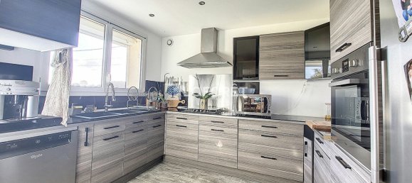 2 bedrooms House in Anguilcourt-le-Sart, France No. 81469 6