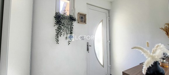 2 bedrooms House in Anguilcourt-le-Sart, France No. 81469 4