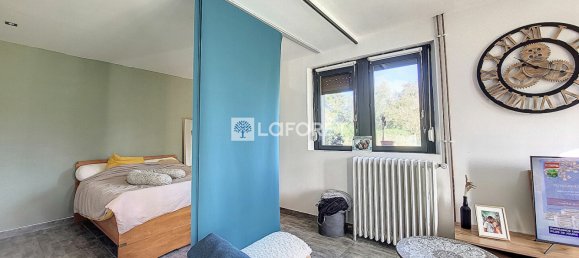 2 bedrooms House in Anguilcourt-le-Sart, France No. 81469 8