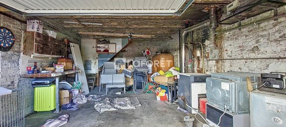 2 bedrooms House in Anguilcourt-le-Sart, France No. 81469 13