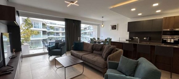 3 bedrooms Apartment in Swieqi, Malta No. 4531 8