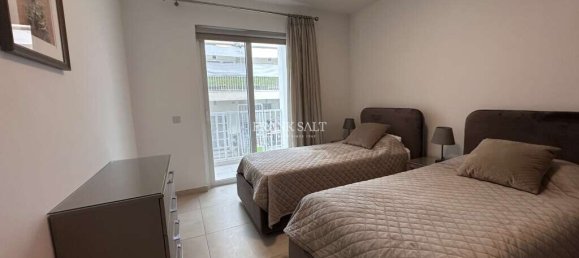 3 bedrooms Apartment in Swieqi, Malta No. 4531 26