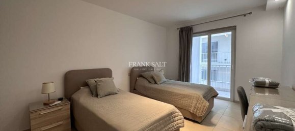 3 bedrooms Apartment in Swieqi, Malta No. 4531 23