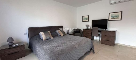 3 bedrooms Apartment in Swieqi, Malta No. 4531 17