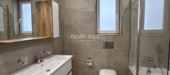 3 bedrooms Apartment in Swieqi, Malta No. 4531 28