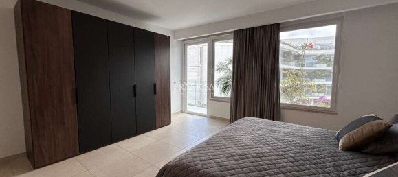 3 bedrooms Apartment in Swieqi, Malta No. 4531 20