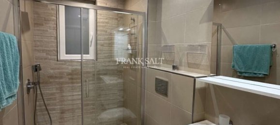 3 bedrooms Apartment in Swieqi, Malta No. 4531 31