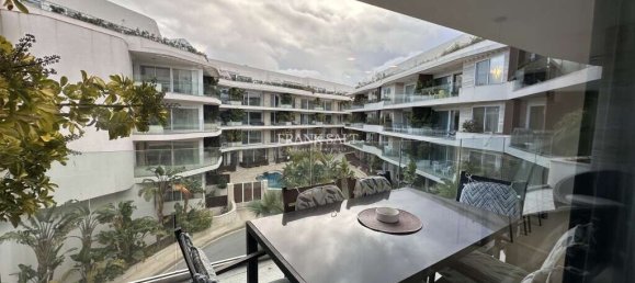 3 bedrooms Apartment in Swieqi, Malta No. 4531 34