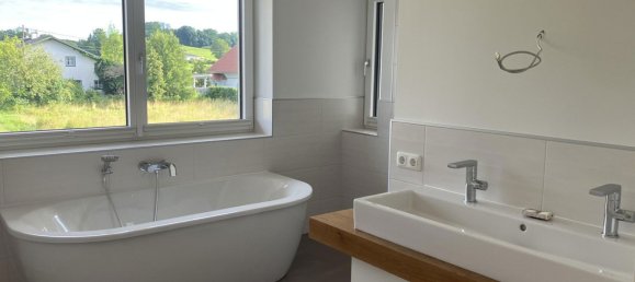 4 rooms Apartment in Seewalchen am Attersee, Austria No. 232794 7