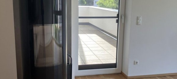 4 rooms Apartment in Seewalchen am Attersee, Austria No. 232794 4