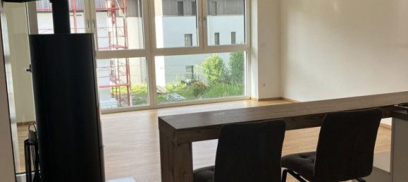 4 rooms Apartment in Seewalchen am Attersee, Austria No. 232794 2