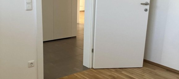 4 rooms Apartment in Seewalchen am Attersee, Austria No. 232794 8