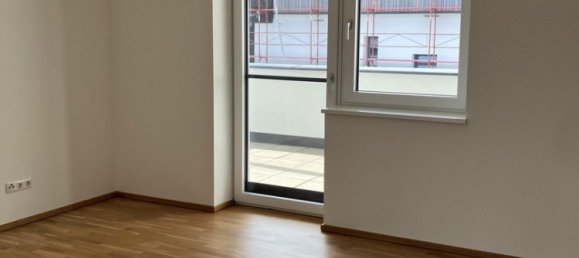 4 rooms Apartment in Seewalchen am Attersee, Austria No. 232794 5