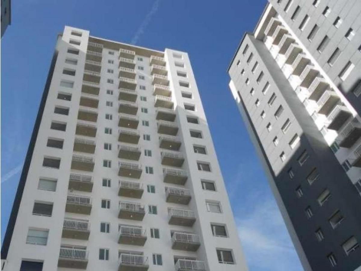 3 Schlafzimmer Wohnung in Puebla, Mexico, Nr. 157281