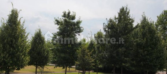 Villa T2 em Milan, Italy N.º 241201 2