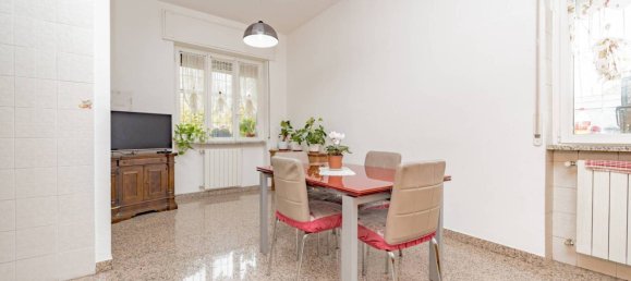 Villa T2 em Milan, Italy N.º 241201 11