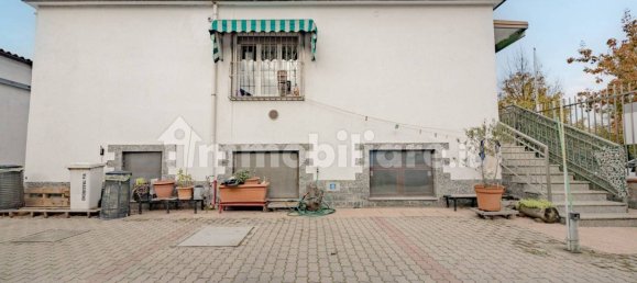 Villa T2 em Milan, Italy N.º 241201 21