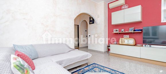 Villa T2 em Milan, Italy N.º 241201 7